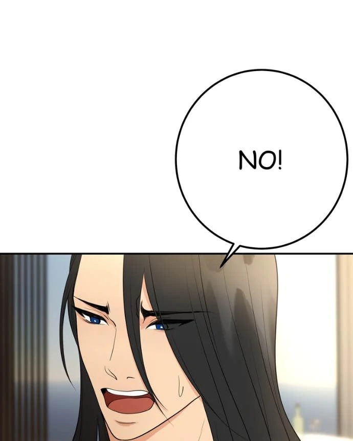 Read My Lovely Bodyguard ENGLISH Manga Online