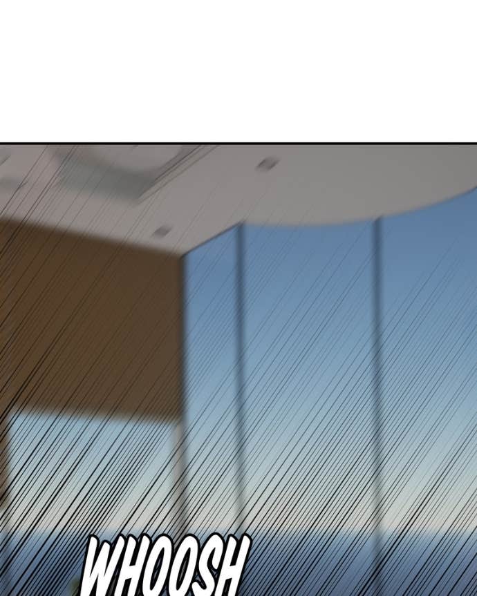 Read My Lovely Bodyguard ENGLISH Manga Online