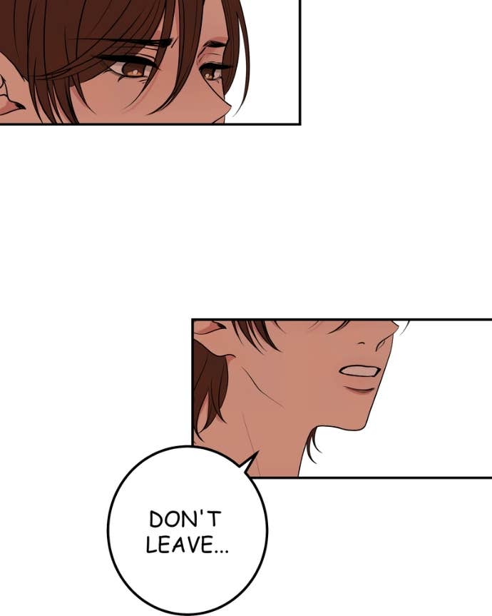 Read My Lovely Bodyguard ENGLISH Manga Online