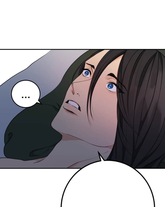 Read My Lovely Bodyguard ENGLISH Manga Online