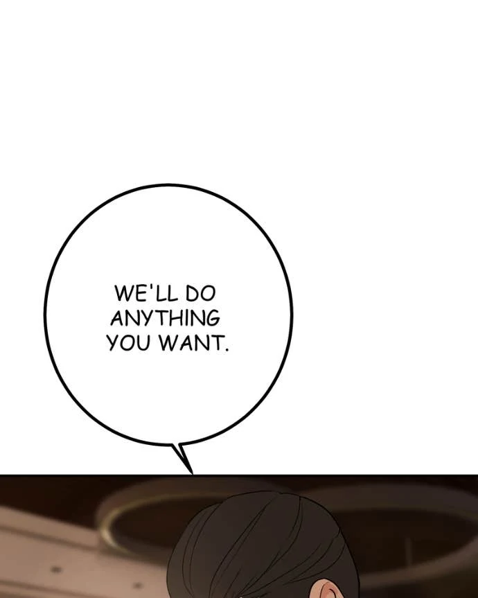 Read My Lovely Bodyguard ENGLISH Manga Online