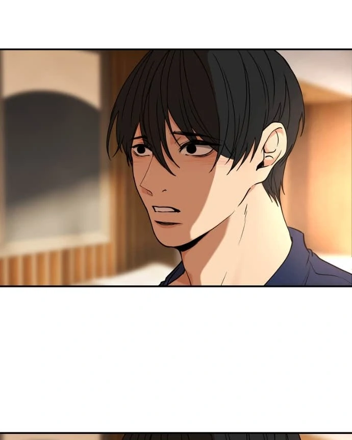 Read My Lovely Bodyguard ENGLISH Manga Online