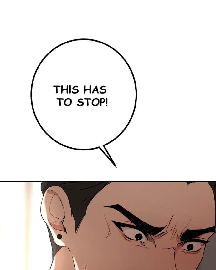 Read My Lovely Bodyguard ENGLISH Manga Online