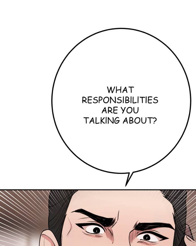 Read My Lovely Bodyguard ENGLISH Manga Online