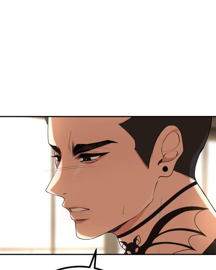 Read My Lovely Bodyguard ENGLISH Manga Online