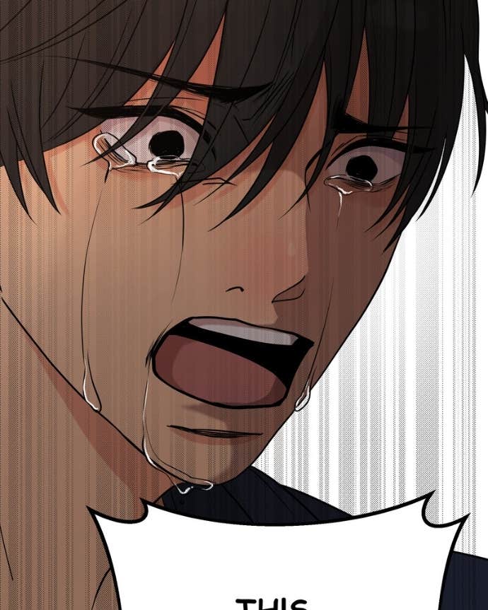 Read My Lovely Bodyguard ENGLISH Manga Online