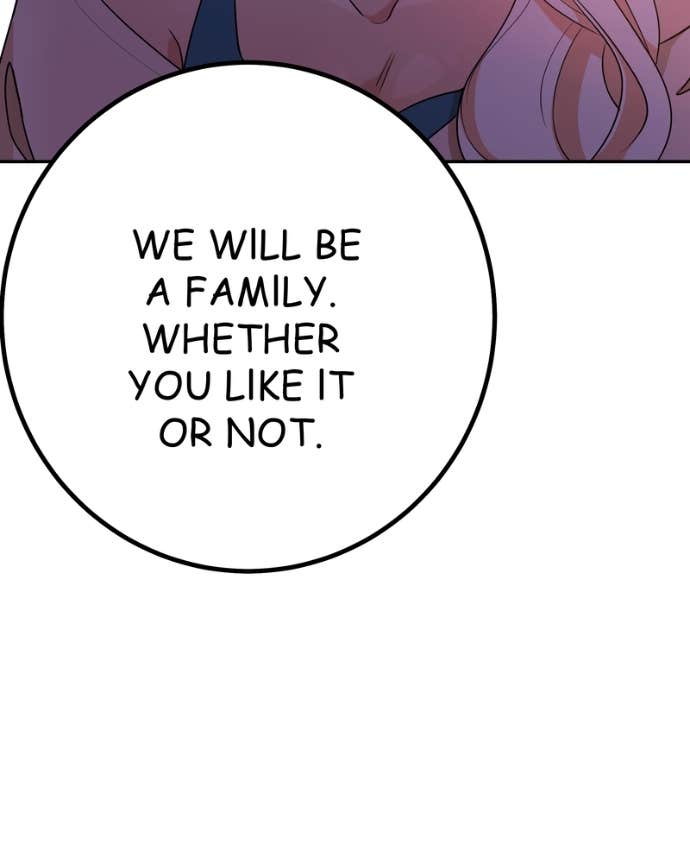 Read My Lovely Bodyguard ENGLISH Manga Online