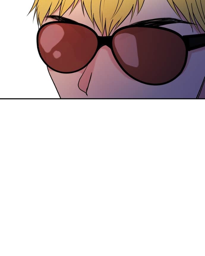 Read My Lovely Bodyguard ENGLISH Manga Online