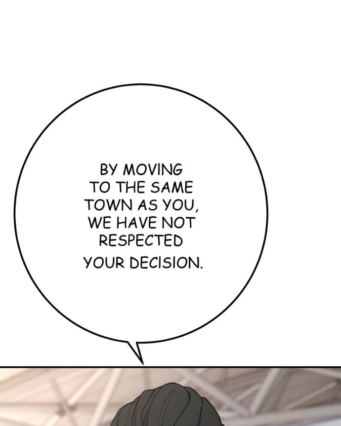 Read My Lovely Bodyguard ENGLISH Manga Online