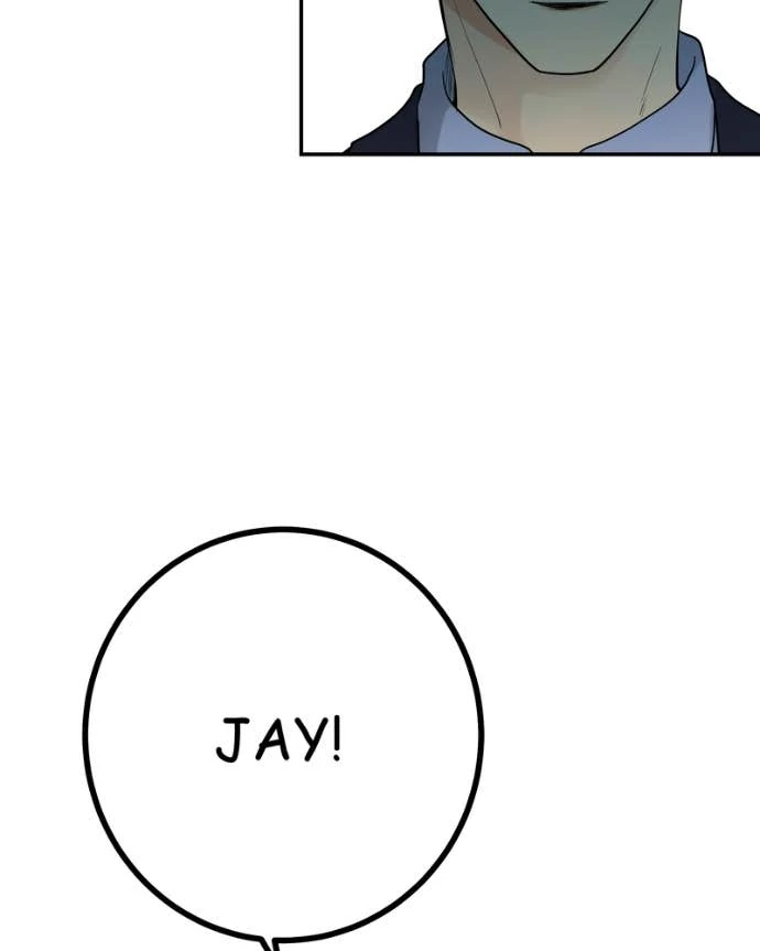 Read My Lovely Bodyguard ENGLISH Manga Online