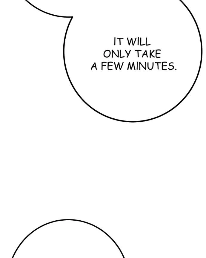 Read My Lovely Bodyguard ENGLISH Manga Online