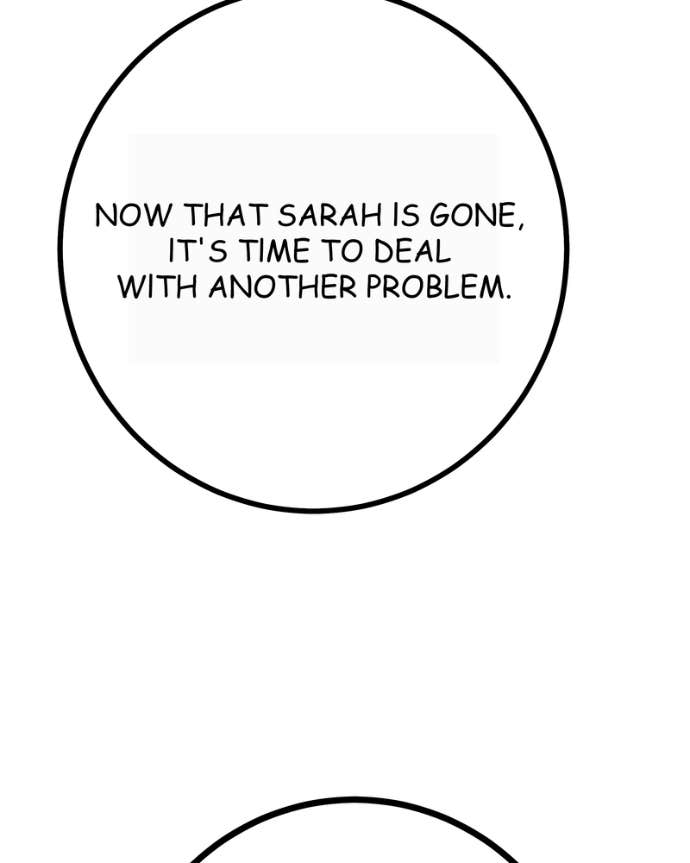 Read My Lovely Bodyguard ENGLISH Manga Online