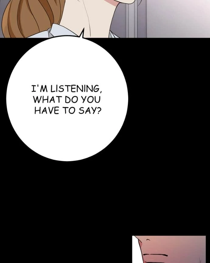 Read My Lovely Bodyguard ENGLISH Manga Online