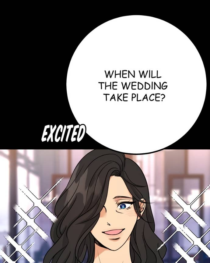 Read My Lovely Bodyguard ENGLISH Manga Online