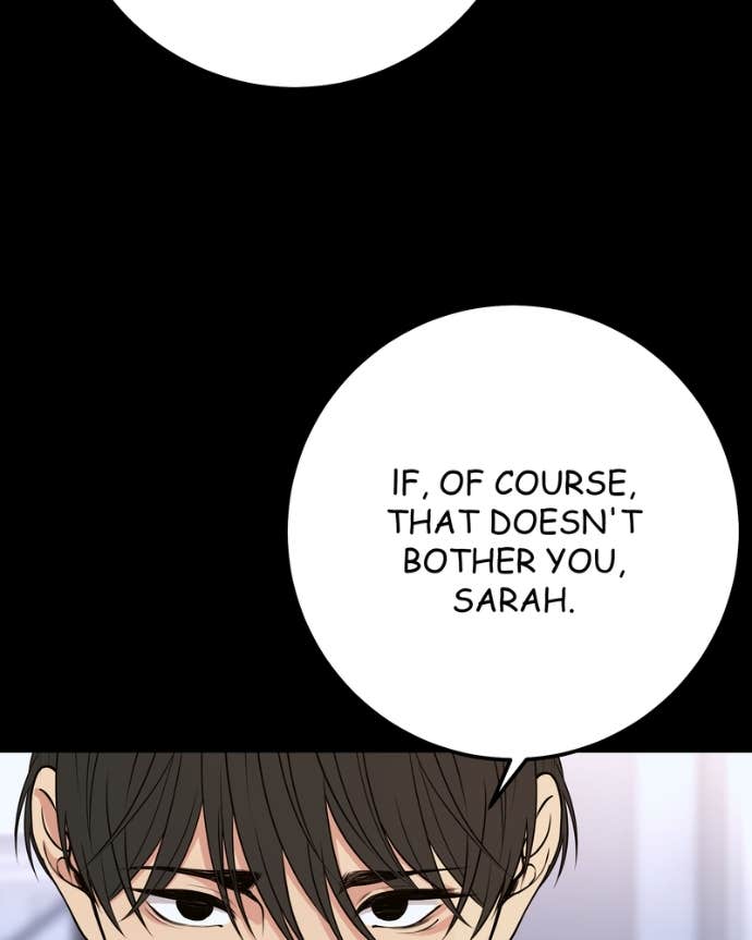 Read My Lovely Bodyguard ENGLISH Manga Online