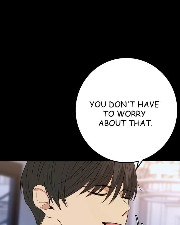 Read My Lovely Bodyguard ENGLISH Manga Online