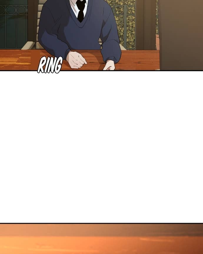 Read My Lovely Bodyguard ENGLISH Manga Online