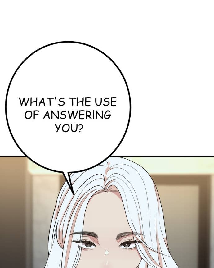 Read My Lovely Bodyguard ENGLISH Manga Online