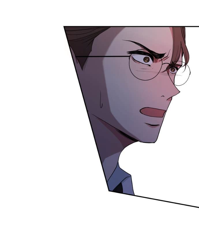 Read My Lovely Bodyguard ENGLISH Manga Online