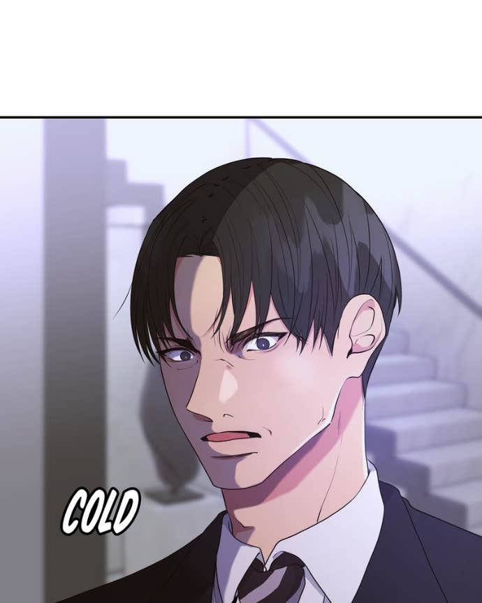 Read My Lovely Bodyguard ENGLISH Manga Online