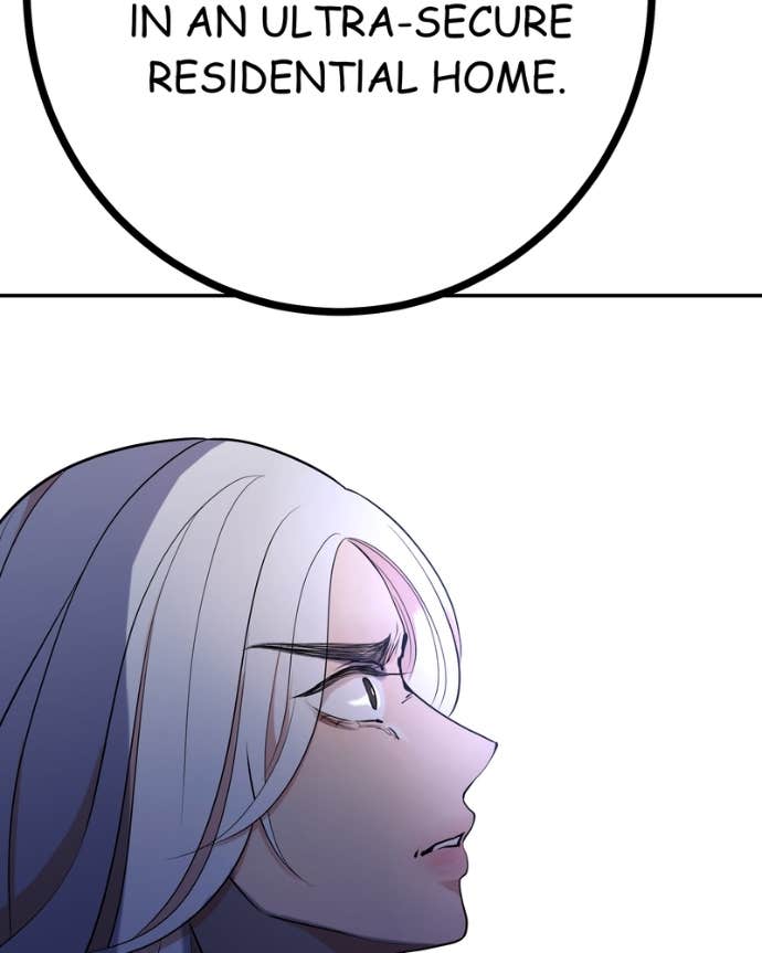 Read My Lovely Bodyguard ENGLISH Manga Online