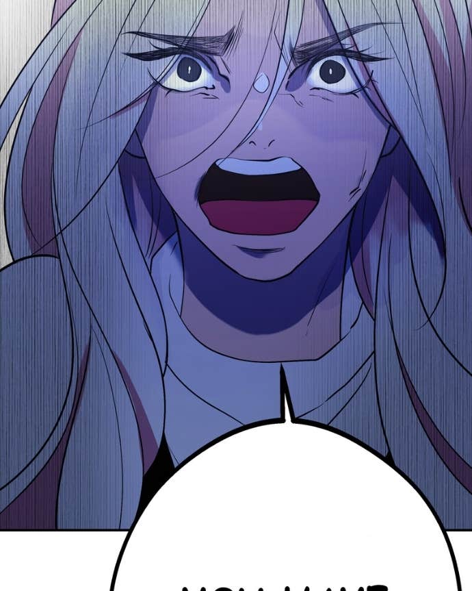 Read My Lovely Bodyguard ENGLISH Manga Online