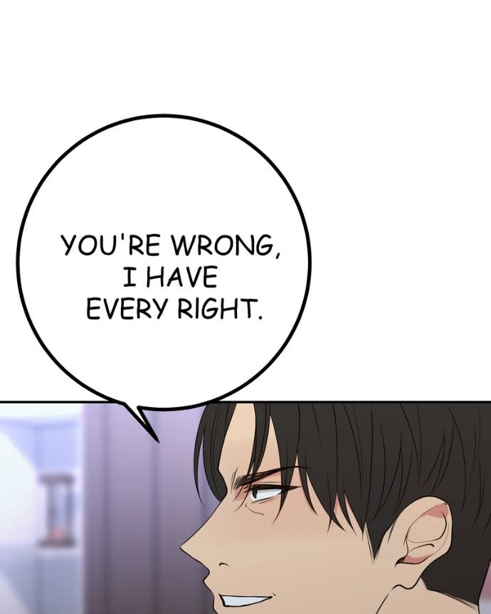 Read My Lovely Bodyguard ENGLISH Manga Online