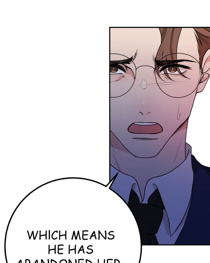 Read My Lovely Bodyguard ENGLISH Manga Online