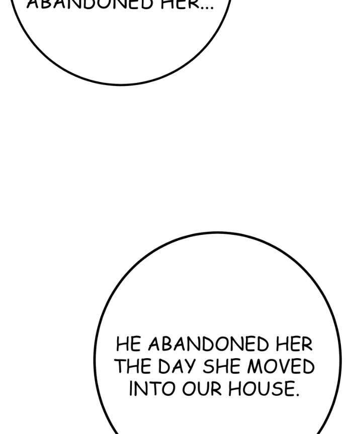 Read My Lovely Bodyguard ENGLISH Manga Online