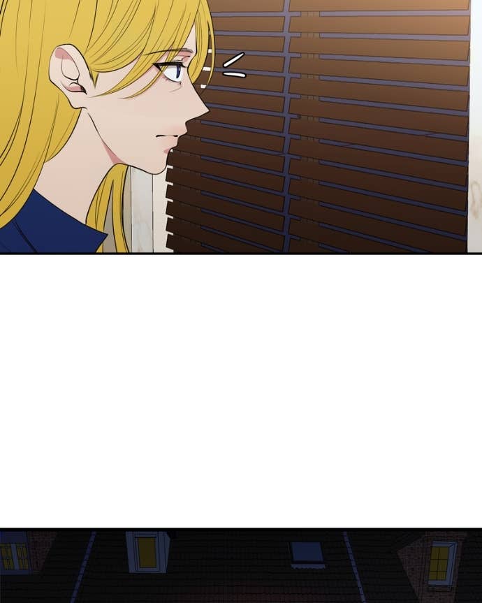 Read My Lovely Bodyguard ENGLISH Manga Online