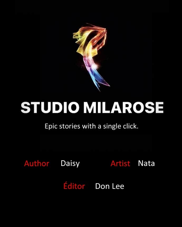 Read My Lovely Bodyguard ENGLISH Manga Online