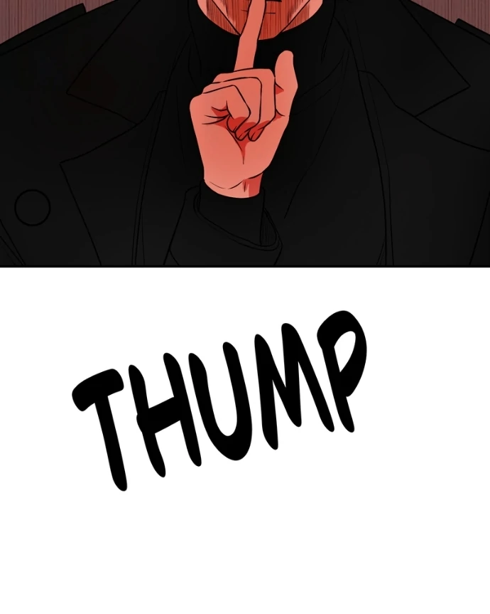 Read My Lovely Bodyguard ENGLISH Manga Online