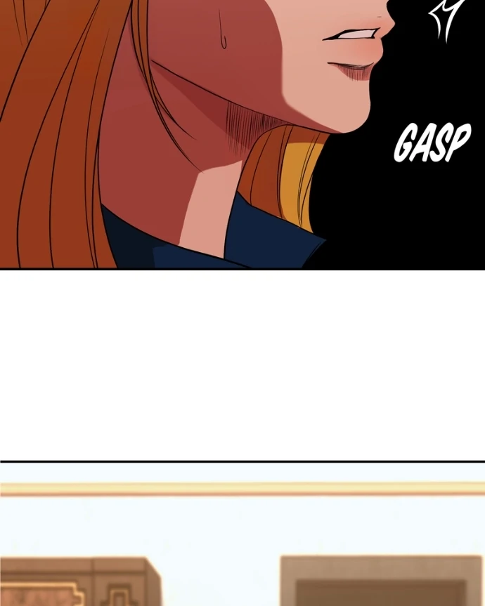 Read My Lovely Bodyguard ENGLISH Manga Online