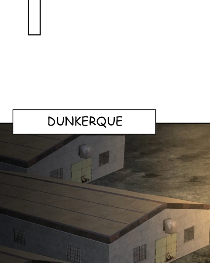 Read My Lovely Bodyguard ENGLISH Manga Online