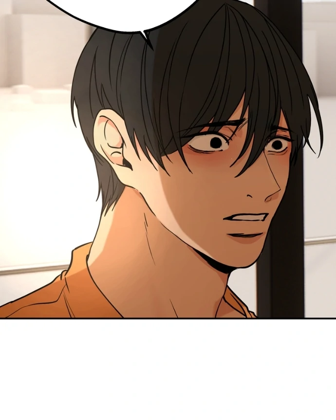 Read My Lovely Bodyguard ENGLISH Manga Online