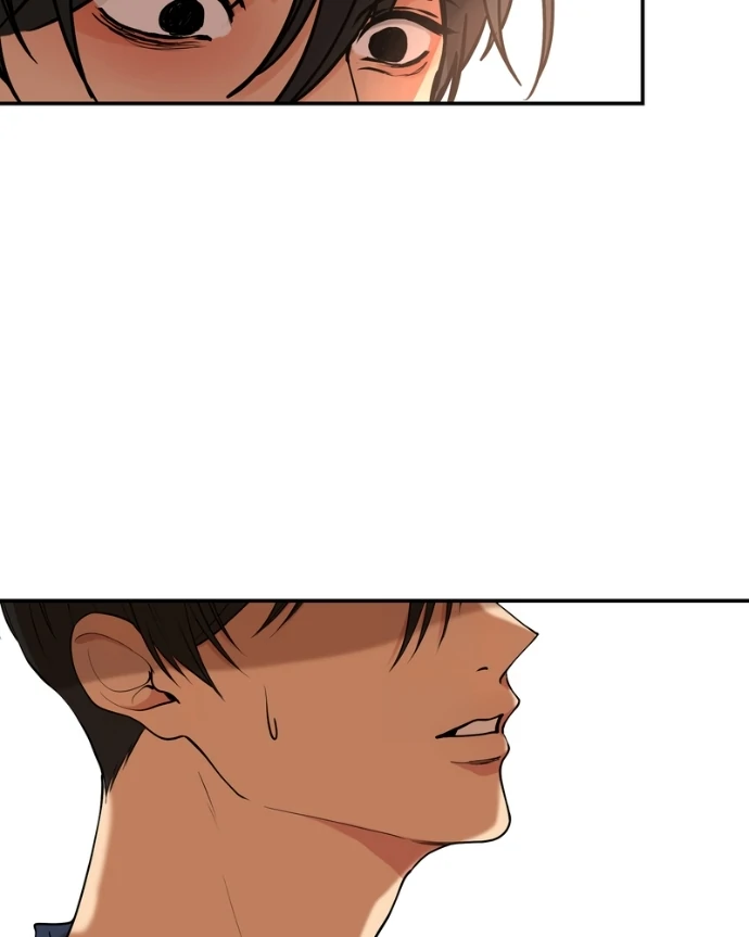 Read My Lovely Bodyguard ENGLISH Manga Online