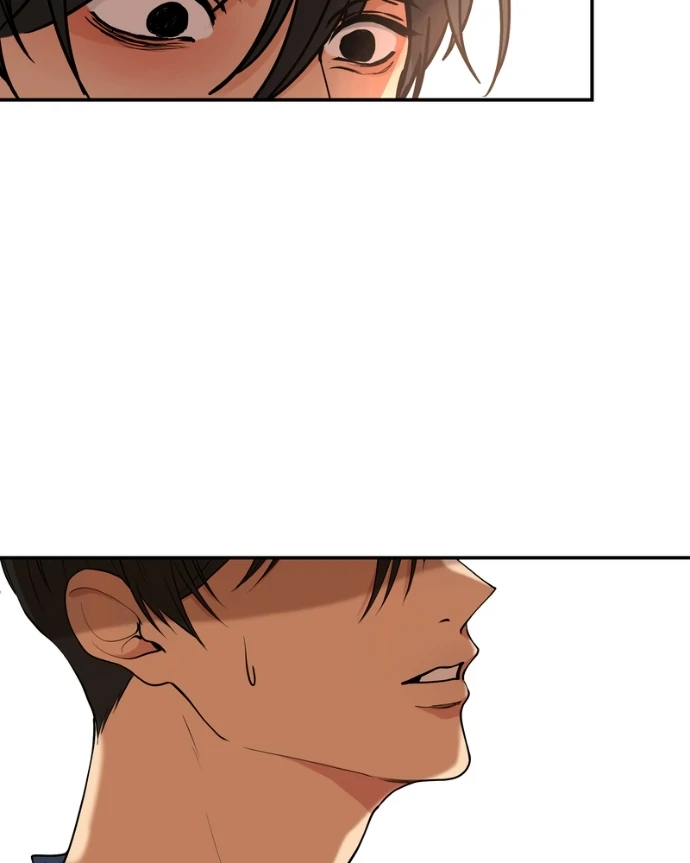 Read My Lovely Bodyguard ENGLISH Manga Online