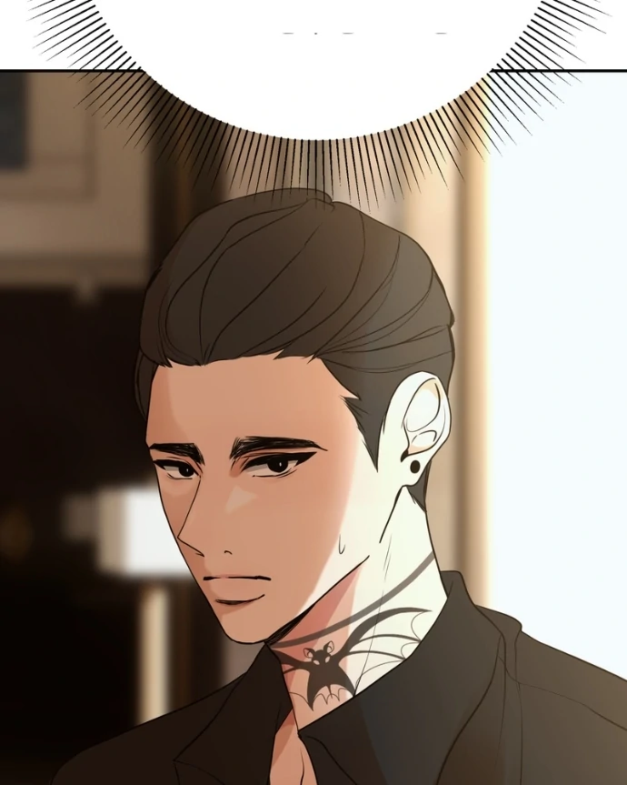 Read My Lovely Bodyguard ENGLISH Manga Online