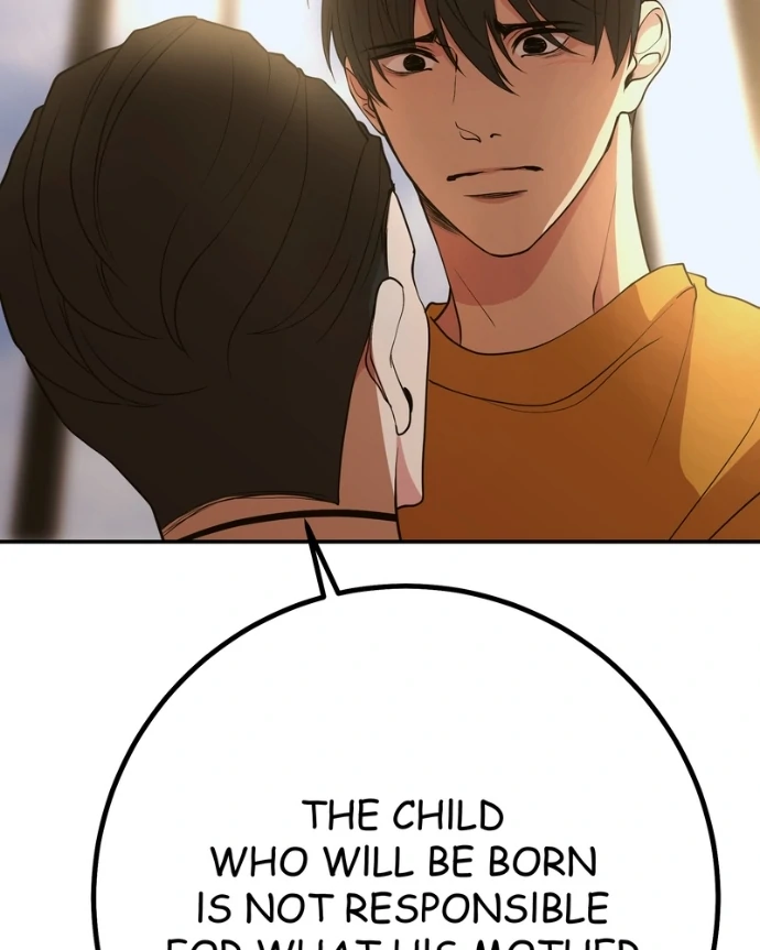 Read My Lovely Bodyguard ENGLISH Manga Online