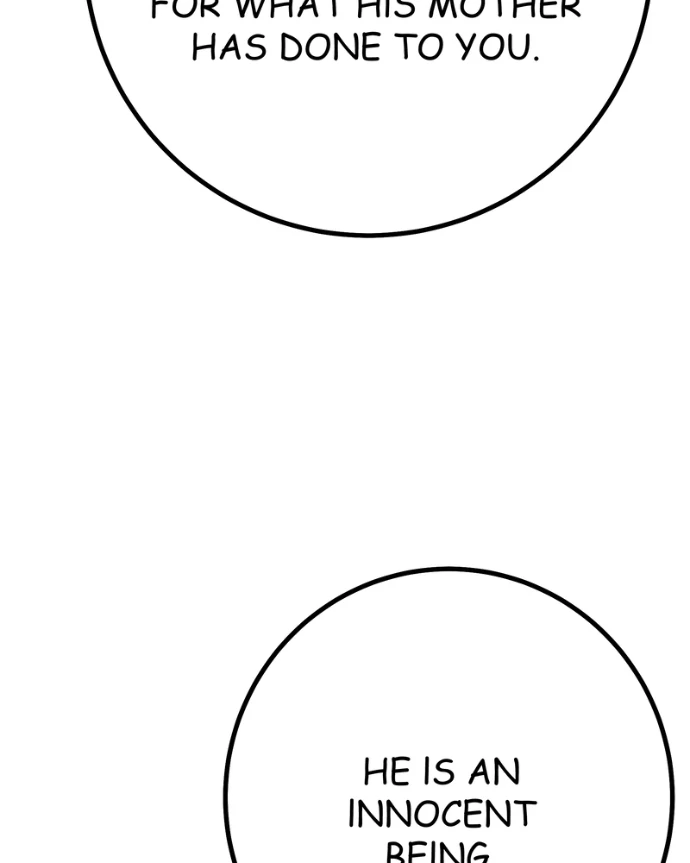 Read My Lovely Bodyguard ENGLISH Manga Online