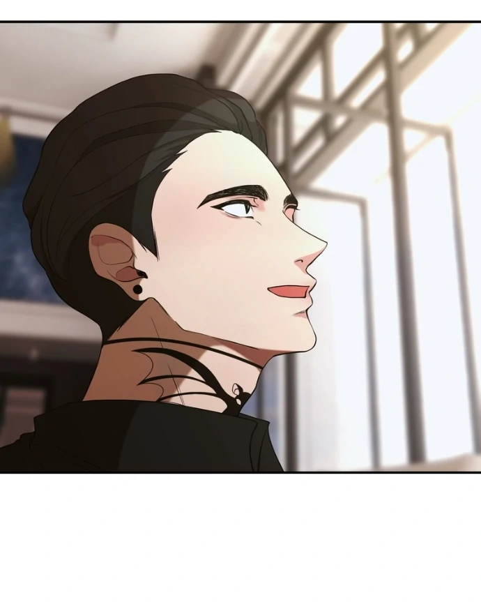 Read My Lovely Bodyguard ENGLISH Manga Online