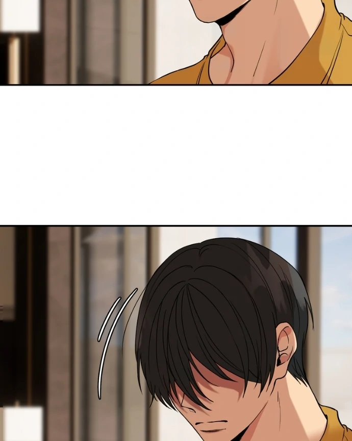 Read My Lovely Bodyguard ENGLISH Manga Online