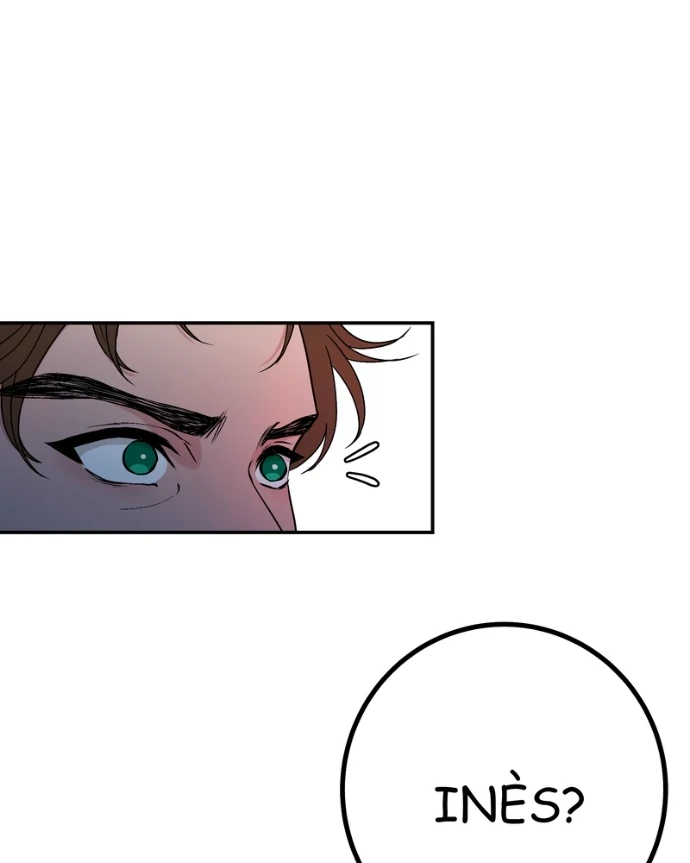 Read My Lovely Bodyguard ENGLISH Manga Online