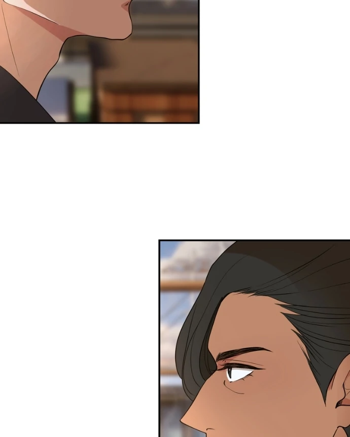 Read My Lovely Bodyguard ENGLISH Manga Online