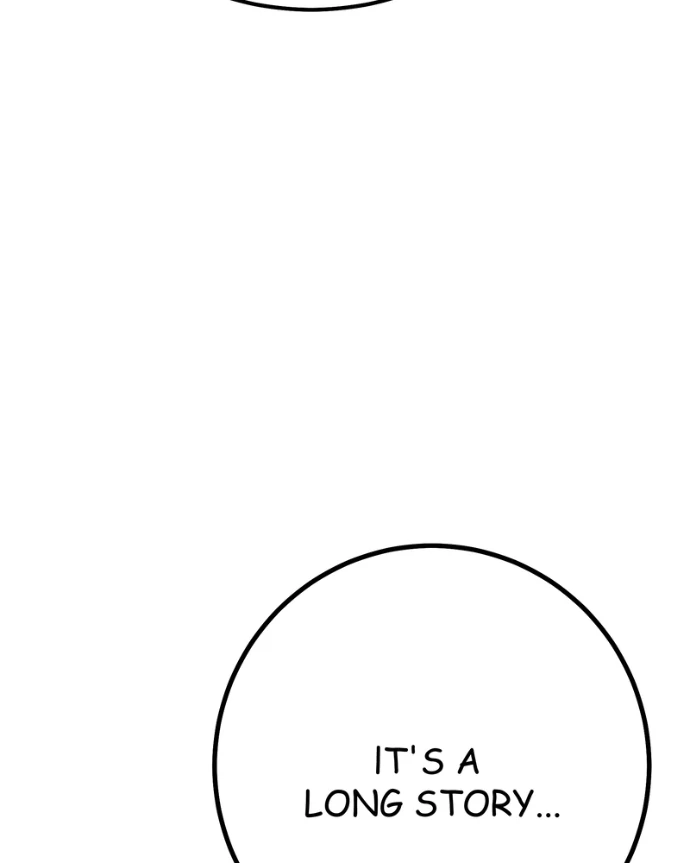 Read My Lovely Bodyguard ENGLISH Manga Online