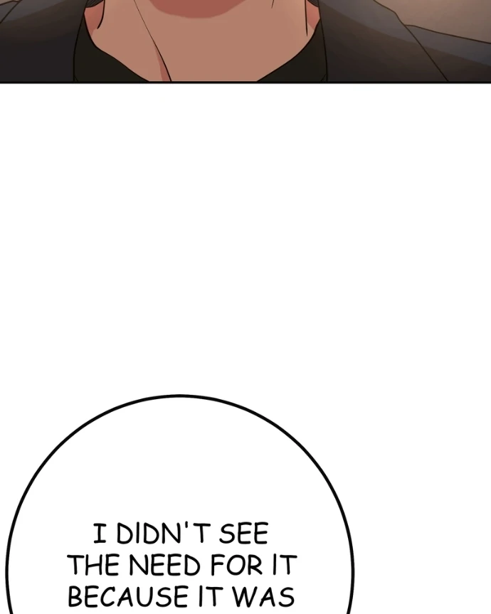 Read My Lovely Bodyguard ENGLISH Manga Online