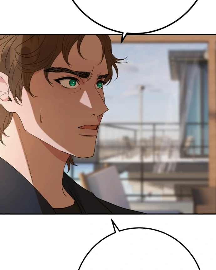 Read My Lovely Bodyguard ENGLISH Manga Online