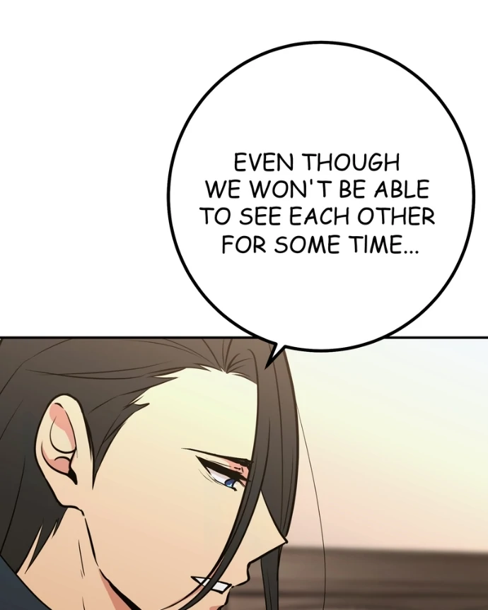 Read My Lovely Bodyguard ENGLISH Manga Online