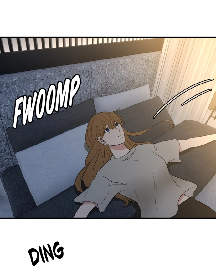 Read My Lovely Bodyguard ENGLISH Manga Online