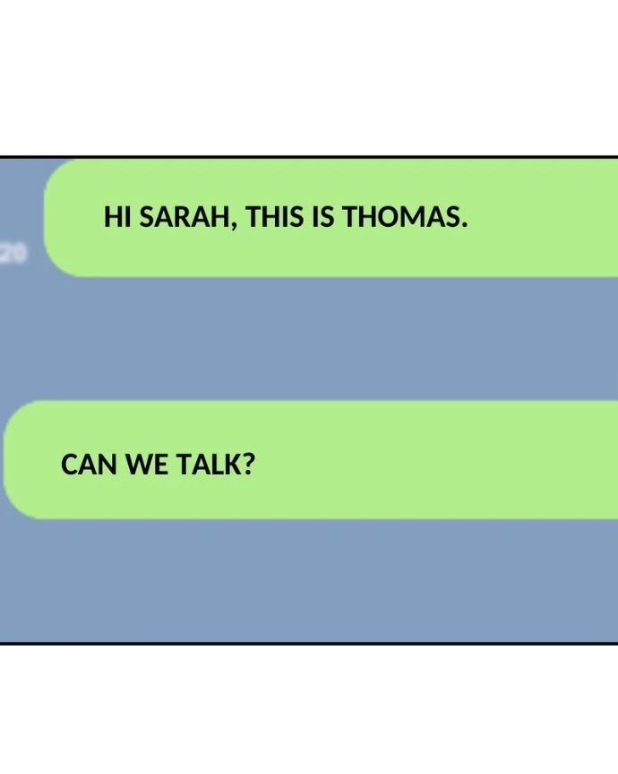 Read My Lovely Bodyguard ENGLISH Manga Online